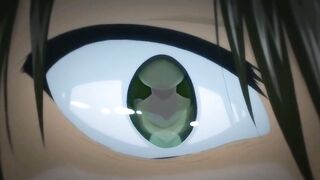 Секс во сне / Oyasumi Sex ep3 RUS SUB
