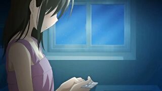 Oyasumi Sex おやすみせっくす ep3