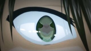 Oyasumi Sex おやすみせっくす ep3