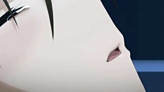 Oyasumi Sex おやすみせっくす ep3