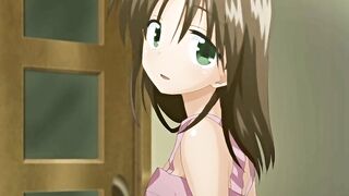 Oyasumi Sex おやすみせっくす ep3
