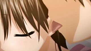 Oyasumi Sex おやすみせっくす ep3