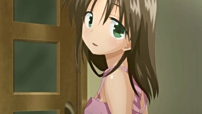 Oyasumi Sex おやすみせっくす ep3 Hentai Online HD