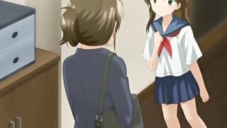 Oyasumi Sex おやすみせっくす ep4