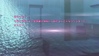 White Blue ホワイト ブルー ep4