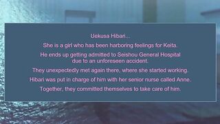 White Blue ep4 ENG SUB