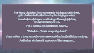 White Blue ep4 ENG SUB