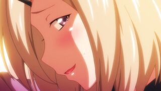 JK Fuuzoku Gakuensai J〇フーゾク学園祭 ep2