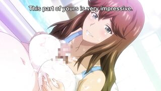 JK Fuuzoku Gakuensai ep2 ENG SUB