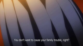 Netoshisu OVA ENG SUB