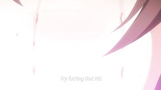 Netoshisu OVA ENG SUB