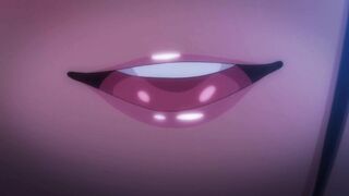 Netoshisu OVA ENG SUB