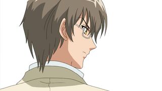 House Of Five Lusts / Reijoku no Yakata 2 ENG DUB