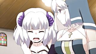 Knight of Erin ep3