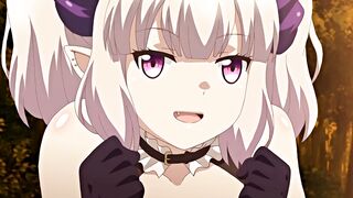 Knight of Erin ep4