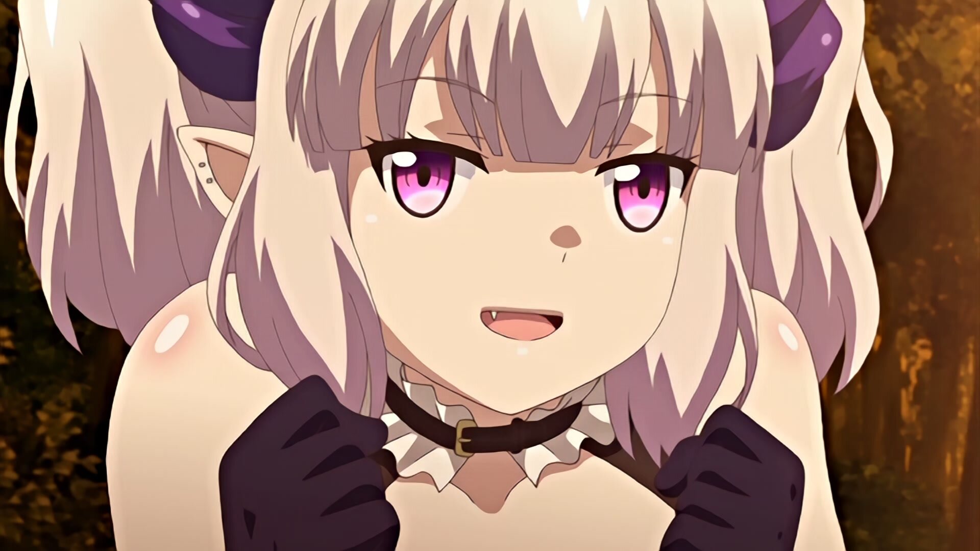 Knight of Erin ep4 Hentai Online HD