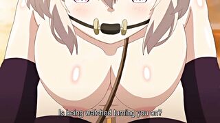 Knight of Erin ep3 ENG SUB