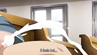 Knight of Erin ep3 ENG SUB