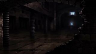 Knight of Erin ep4 ENG SUB