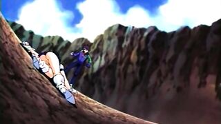 Shoyonoido Mako-chan ep1 RUS SUB