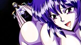 Shoyonoido Mako-chan ep1 RUS SUB