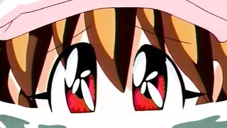 Shoyonoido Mako-chan ep1 RUS SUB