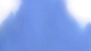 Shoyonoido Mako-chan ep2 RUS SUB