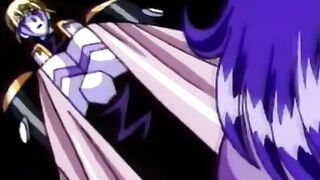 Shoyonoido Mako-chan ep2 RUS SUB