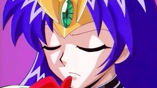 Shoyonoido Mako-chan ep2 RUS SUB