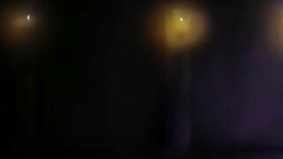 Shoyonoido Mako-chan ep2 RUS SUB