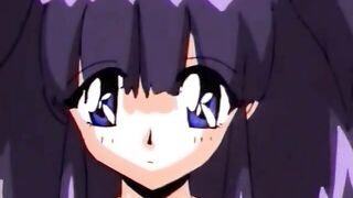 Shoyonoido Mako-chan ep2 RUS SUB