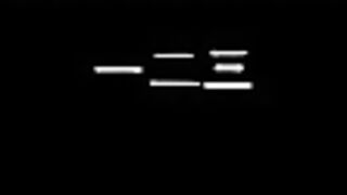 Tooi Kimi ni, Boku wa Todokanai ep1