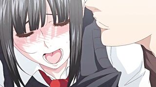 Tooi Kimi ni, Boku wa Todokanai ep1