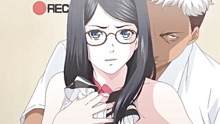 Tooi Kimi ni, Boku wa Todokanai ep2