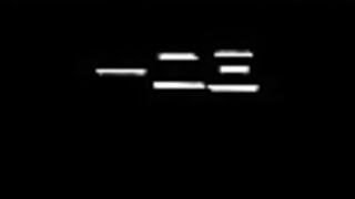 Tooi Kimi ni, Boku wa Todokanai ep1 ENG SUB