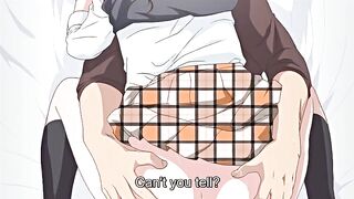 Tooi Kimi ni, Boku wa Todokanai ep1 ENG SUB