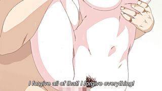 Tooi Kimi ni, Boku wa Todokanai ep1 ENG SUB