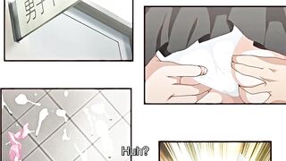 Tooi Kimi ni, Boku wa Todokanai ep2 ENG SUB