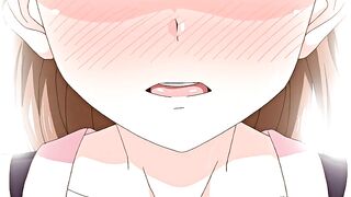 Shishunki no Obenkyou 思春期のお勉強 ep1