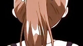 Shishunki no Obenkyou 思春期のお勉強 ep1