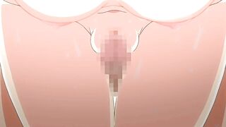 Shishunki no Obenkyou 思春期のお勉強 ep1