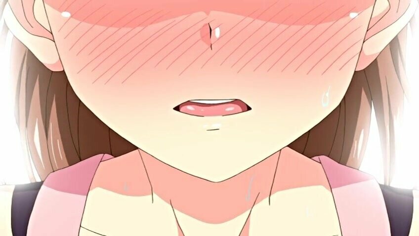 Shishunki no Obenkyou 思春期のお勉強 ep1 Hentai Online HD