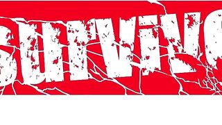 Pregnancy by law ~ 代理孕ませの掟 ~