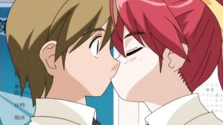 Sexfriend ep2 DE SUB