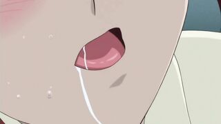 Sexfriend ep2 SPA SUB