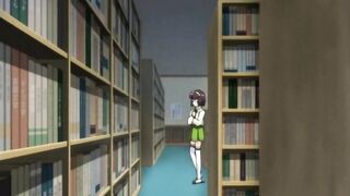 Подружка / Sexfriend ep1 RUS SUB