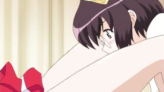 Подружка / Sexfriend ep2 RUS SUB