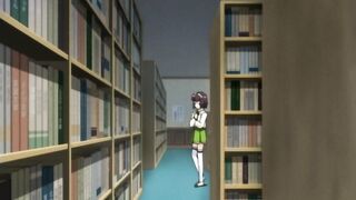 Sexfriend / SEXFRIEND ~セックスフレンド~ ep1