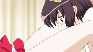 Sexfriend / SEXFRIEND ~セックスフレンド~ ep2