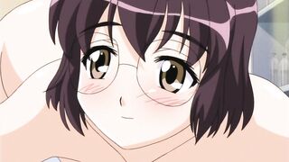 Sexfriend / SEXFRIEND ~セックスフレンド~ ep2